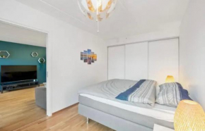 Apartment in stavanger - Close to City
